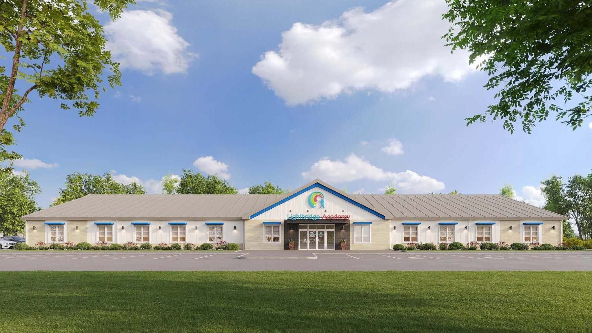 11930 Business Park Blvd N, Champlin, MN for Sale