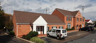 10324 Baltimore National Pike Unit A