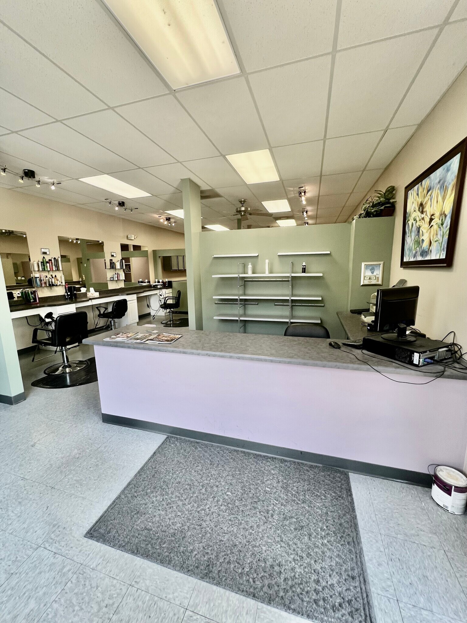 741 McHenry Ave, Crystal Lake, IL for Rent