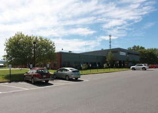 Northampton, MA Office - 168 Industrial Dr Northampton, MA Office - 168 Industrial Dr