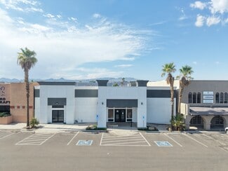 Lake Havasu City, AZ Office - 1944 Mesquite Ave Lake Havasu City, AZ Office - 1944 Mesquite Ave