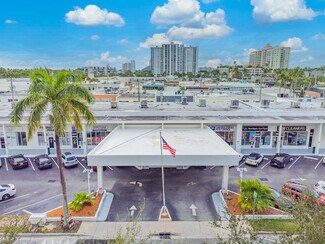 3300-3370 NE 34th St