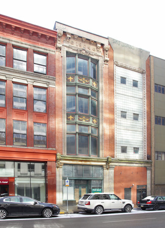 Pittsburgh, PA undefined