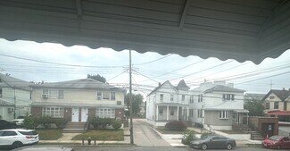 Ozone Park, NY Residential Land - 10159 105th St