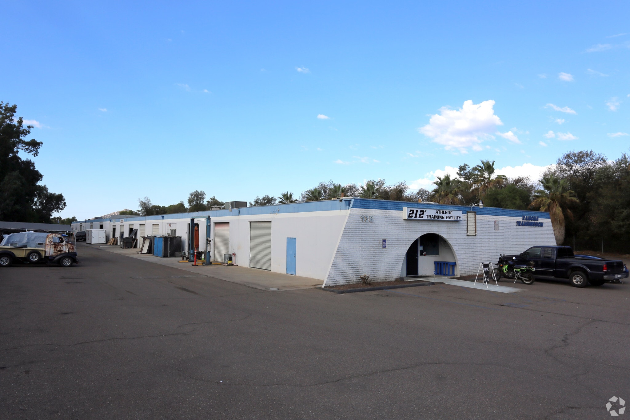 136 10th St, Ramona, CA for Rent