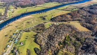 Surgoinsville, TN Residential - TBD Longs Bend Rd