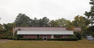 2723 Old Louisville Rd  