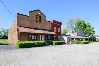 1555 E State Rte 73  