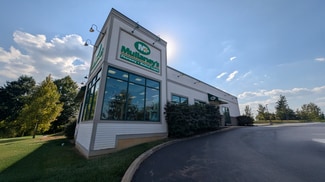 Cincinnati, OH Retail - 5907 Cheviot Rd Cincinnati, OH Retail - 5907 Cheviot Rd