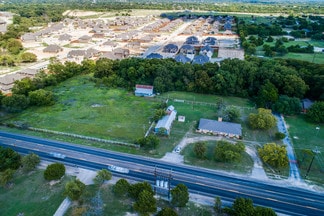 Midlothian, TX Commercial - 3690 Fm 663 Midlothian, TX Commercial - 3690 Fm 663