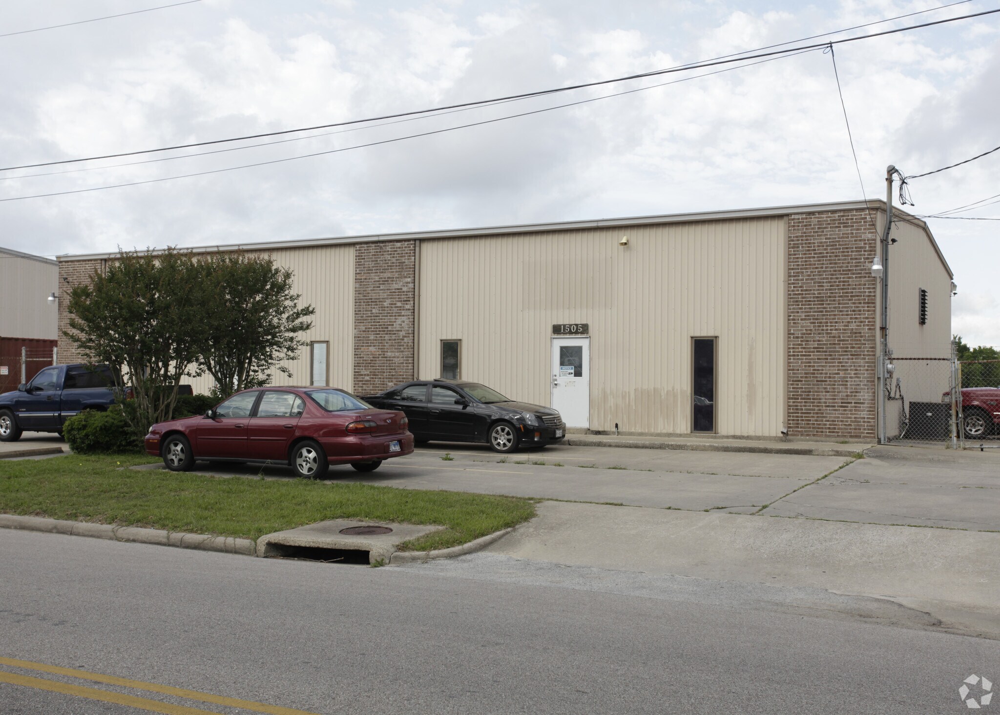1507 Beaumont Rd, Baytown, TX for Rent