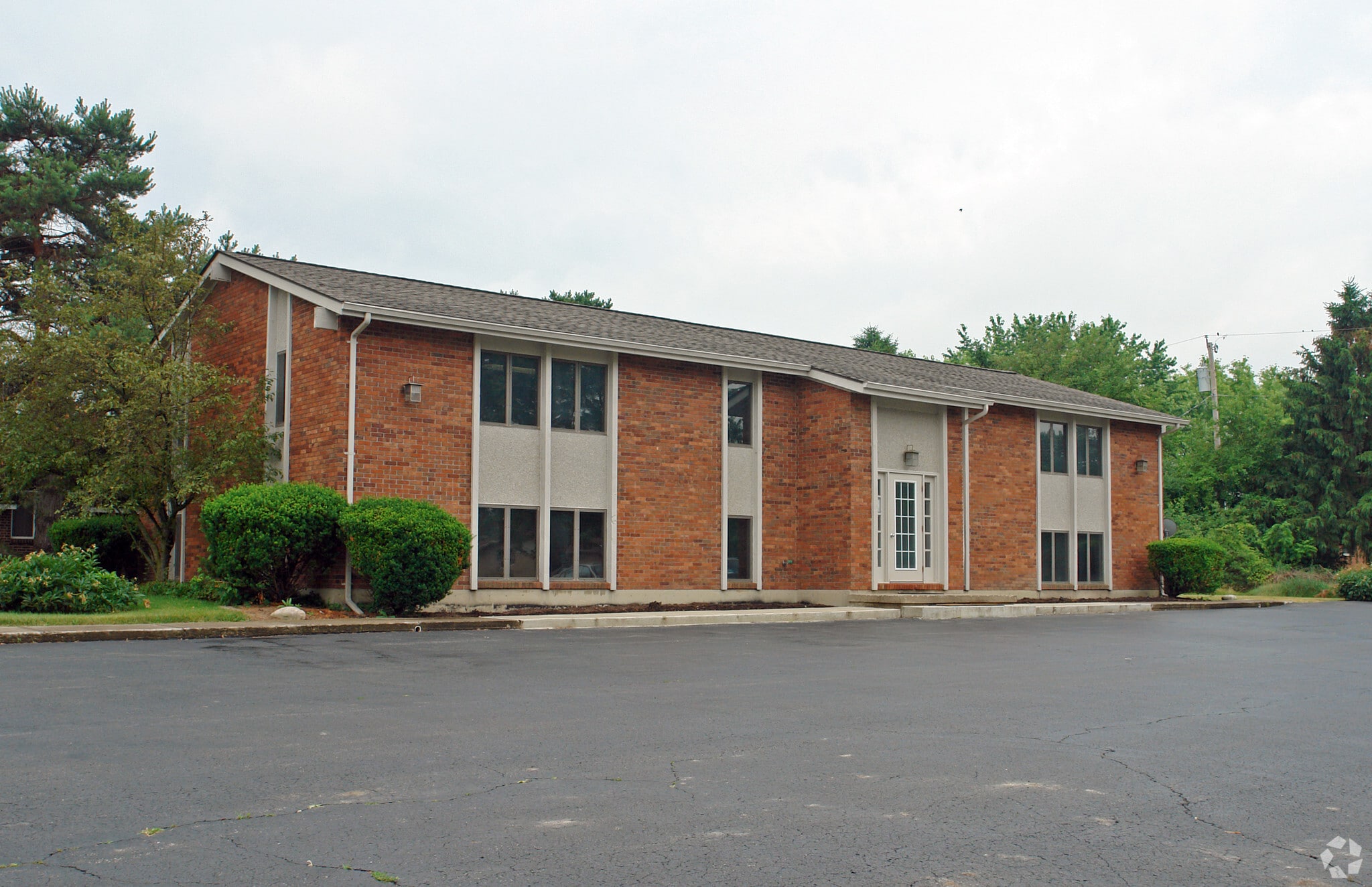 5850 S County Road 25A, Tipp City, OH for Rent