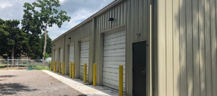 5730 Judy St, Hanahan, SC for Rent