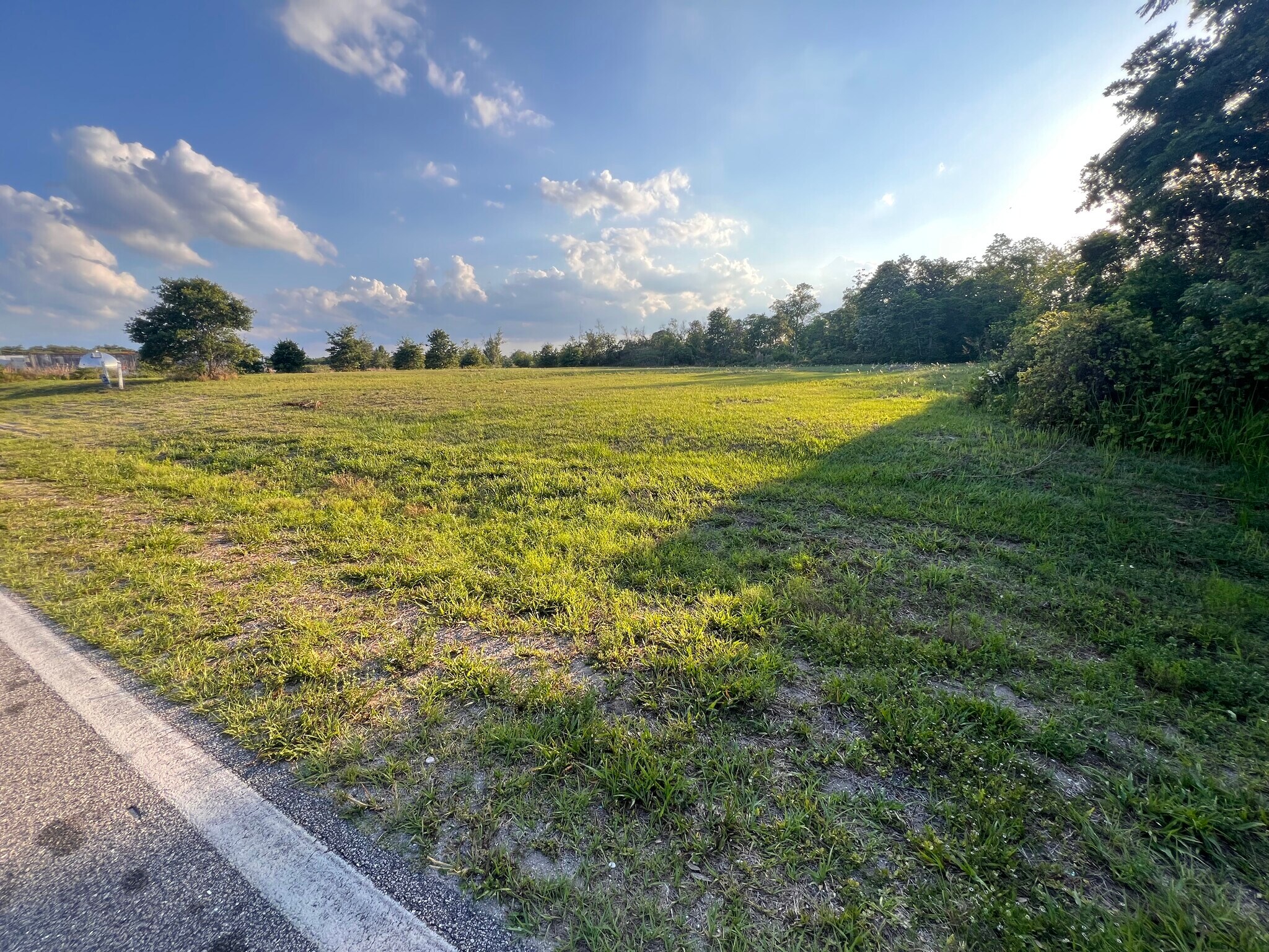 7513 S George Blvd, Sebring, FL for Sale