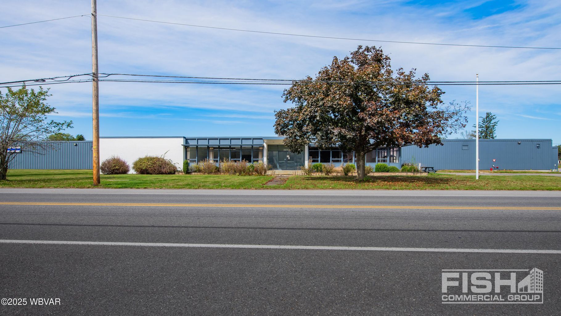 2250 Reach Rd, Williamsport, PA for Rent