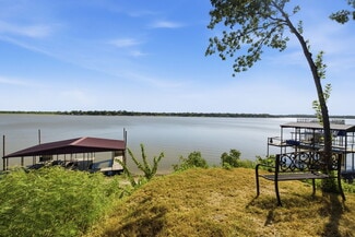 Azle, TX Specialty - 7170 Briar Rd