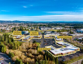 Beaverton, OR undefined