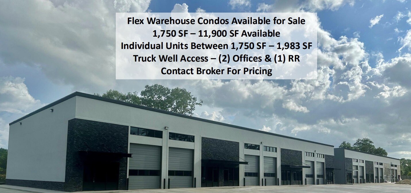 22002 E Knox Dr, Porter, TX for Sale