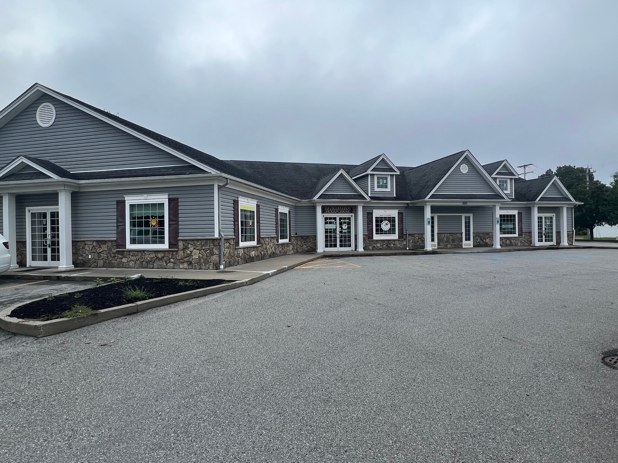 1001 Route 376, Wappingers Falls, NY for Rent