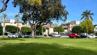 Anaheim, CA undefined - 410 N Lemon St