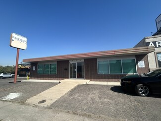 Denver, CO undefined - 420 S Federal Blvd