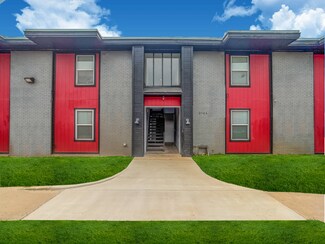 Oklahoma City, OK undefined - 3732 NW 23rd St Oklahoma City, OK undefined - 3732 NW 23rd St