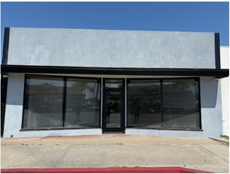 Costa Mesa, CA Retail - 2112 Harbor Blvd