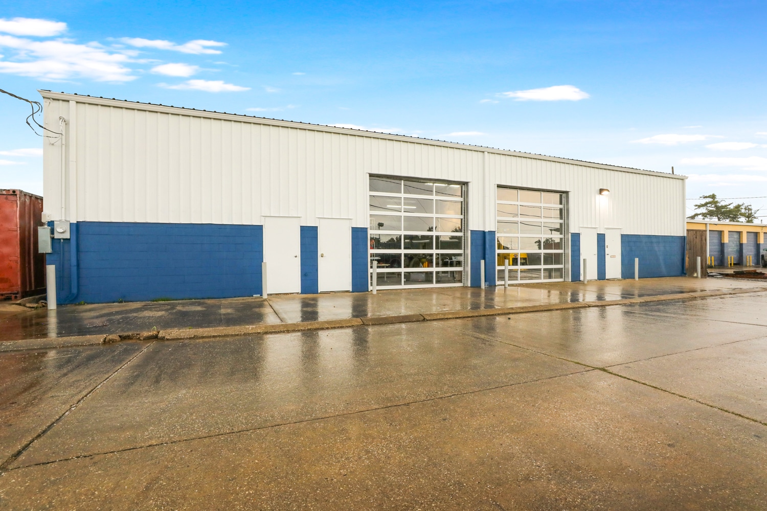 4004-4002 Laviosier St, Chalmette, LA for Sale