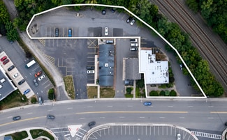 Waldwick, NJ Medical - 24 Wyckoff Ave