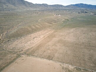 19655 Rocksprings Rd  