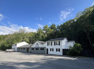 Wantage, NJ Storefront Retail/Residential - 1050 S State Route 23