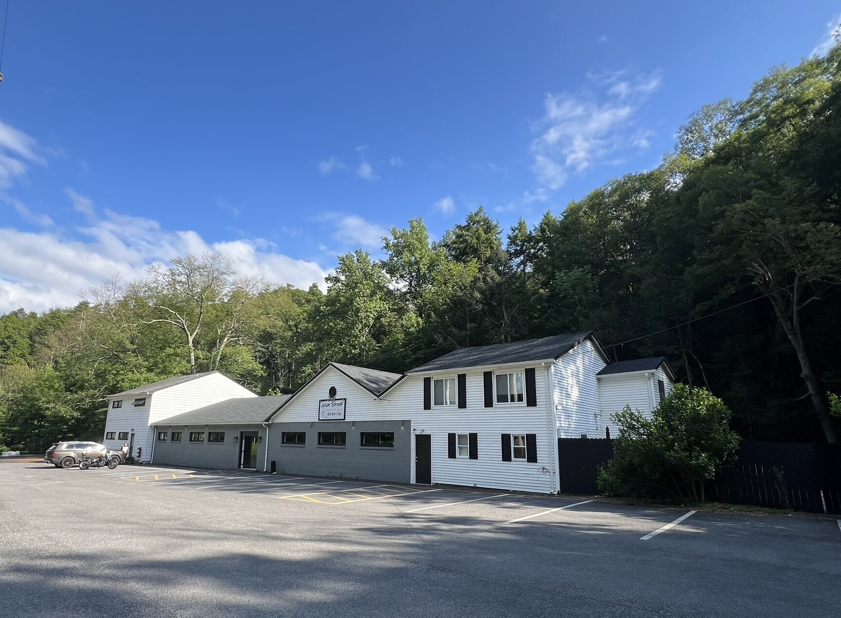 1050 S State Route 23, Wantage, NJ for Sale