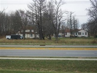 6669-6679 US Hwy 6  