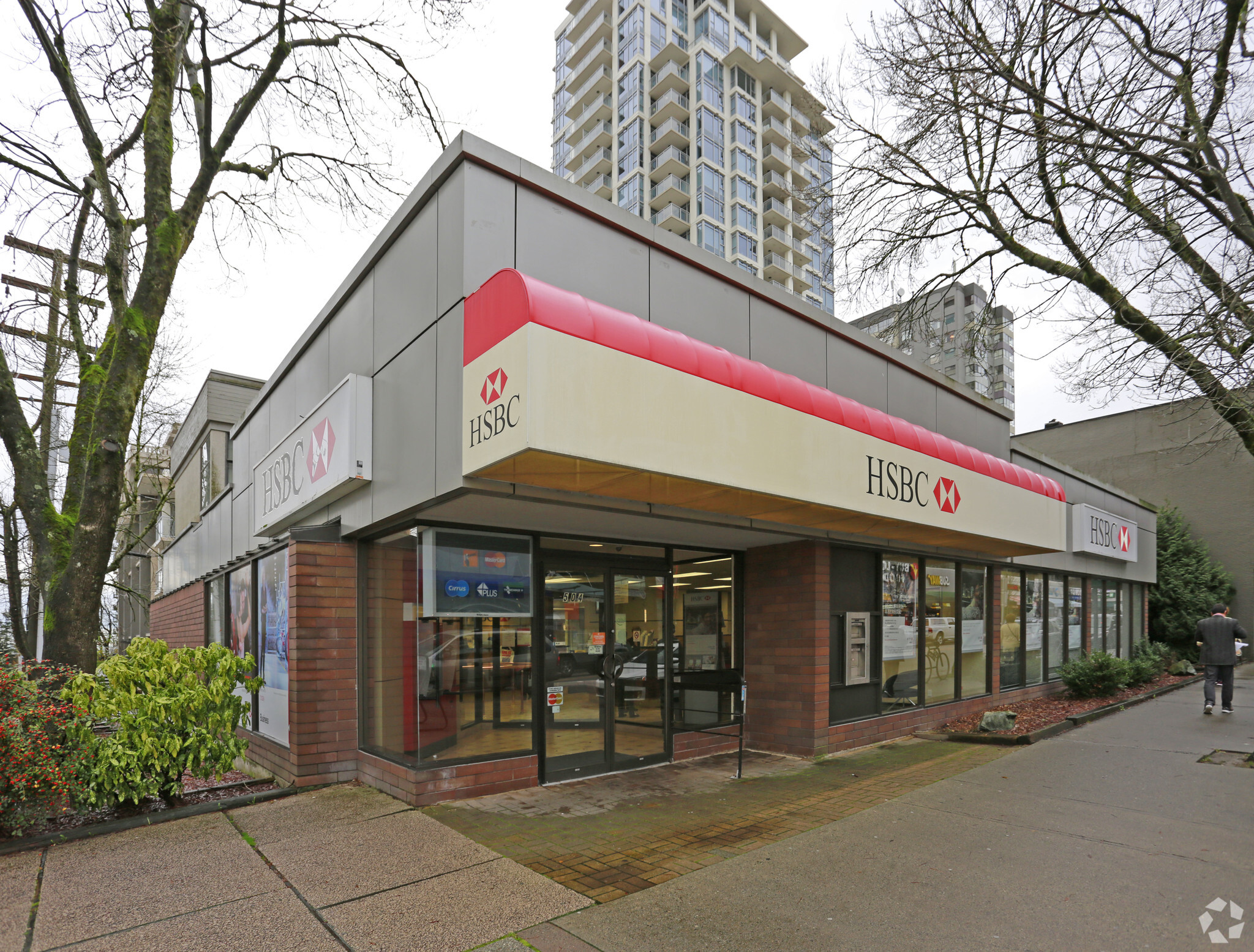 504 6th St, New Westminster, BC for Rent