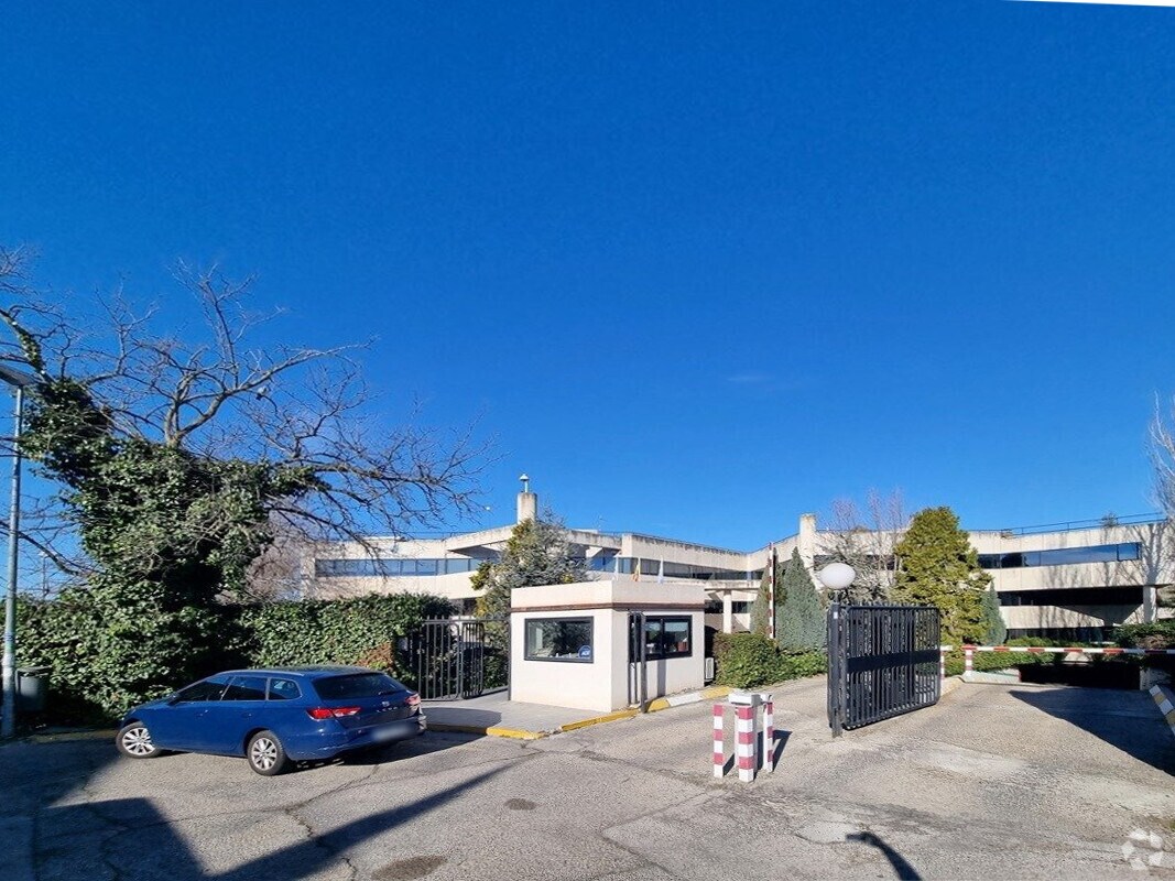 6 Calle Pollensa, Las Rozas de Madrid, MAD for Sale