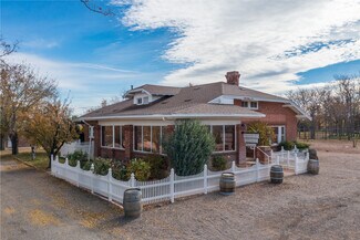 Cottonwood, AZ undefined - 315 S Willard St Cottonwood, AZ undefined - 315 S Willard St