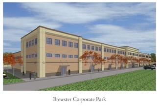 Brewster Village, NY undefined - 1920 Old Route 22 Brewster Village, NY undefined - 1920 Old Route 22