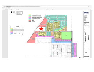 Grantsville, UT Residential Land - 4792 Highway 112 Grantsville, UT Residential Land - 4792 Highway 112