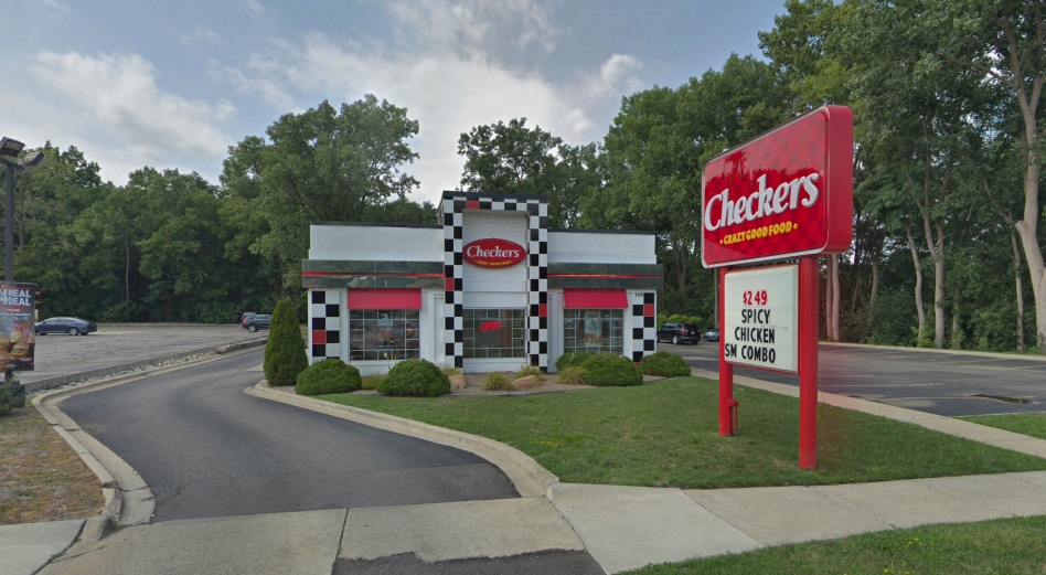 2100 Orchard Lake Rd, Sylvan Lake, MI for Sale