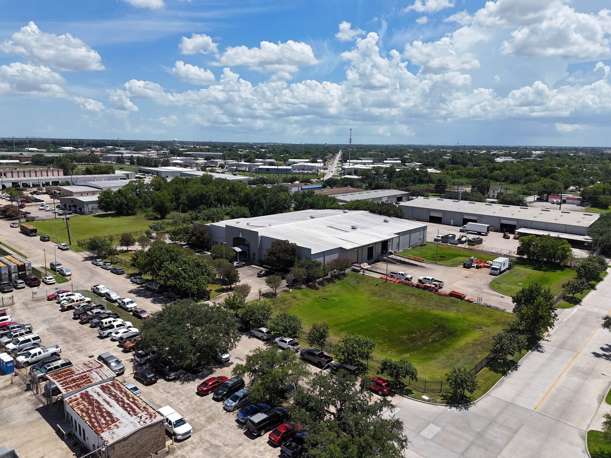 4830 Timber Creek Dr, Houston, TX for Sale