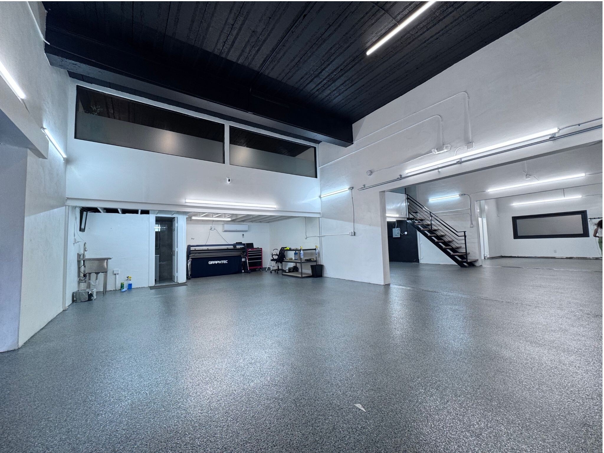 15-21 NW 9th Ave, Fort Lauderdale, FL for Sale