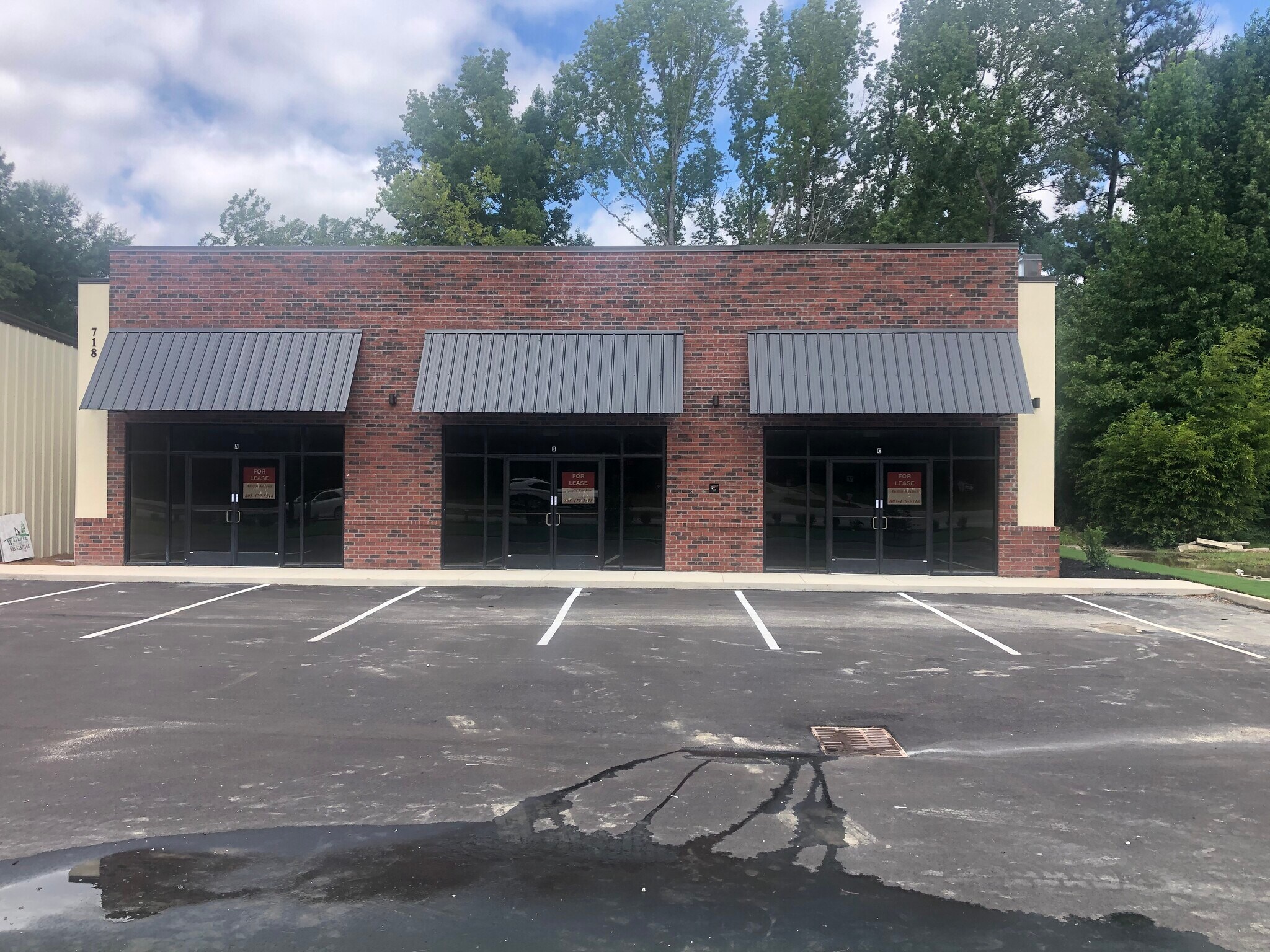 720 Highway 1 S, Lugoff, SC for Rent