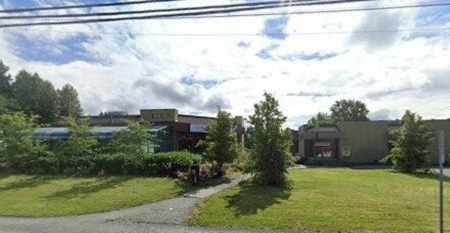 2840 Bainbridge Ave, Burnaby, BC for Rent