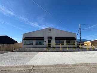 Fort Wayne, IN undefined - 4825 Jean Dr