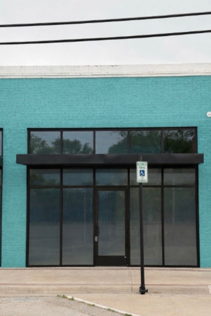 112 E Main St, Quinlan, TX for Rent