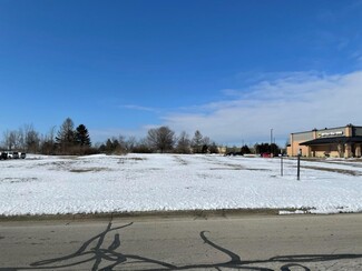 Wilmington, OH Commercial - 101 Fairway Dr