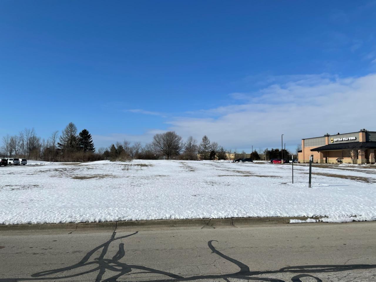 101 Fairway Dr, Wilmington, OH for Sale