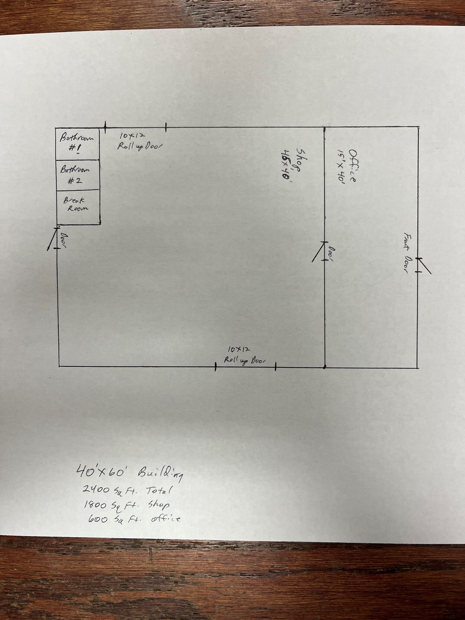 215 Highway 151 S, Calhoun, LA for Rent