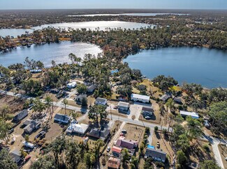 Lake Park, GA undefined - 5206 Danieli Dr N