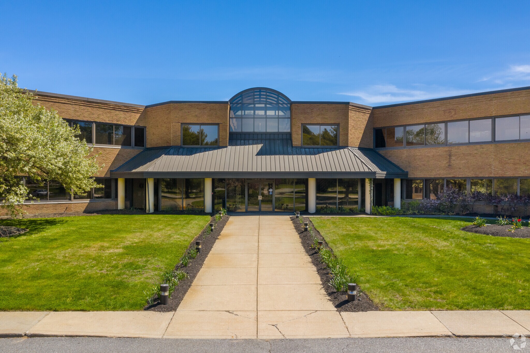 580 Main St Bolton, MA 01740 Office Property for Lease on